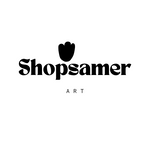 shopsamer